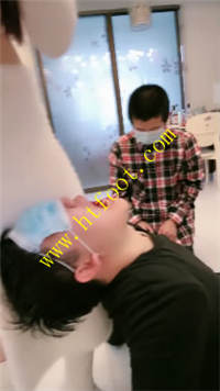 kiuo0qgld3a.jpg