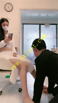 fvlxi1gfxil.jpg