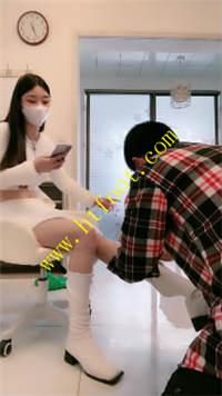p4wnmswfndf.jpg