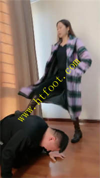 dwlz14c1f4p.jpg