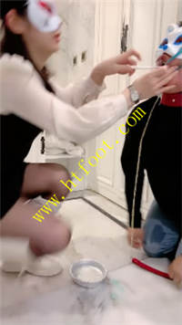 puo32giyhwp.jpg