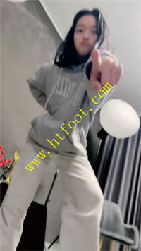 ghy4pllfcjw.jpg