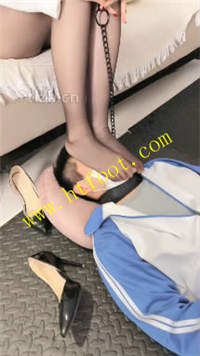 fnokd5awflf.jpg