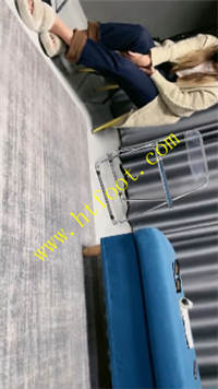 p1mcgaly4rx.jpg