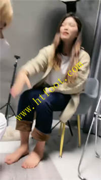 2xpfm0mjwkm.jpg