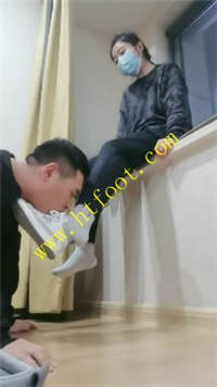 f1rameo301l.jpg