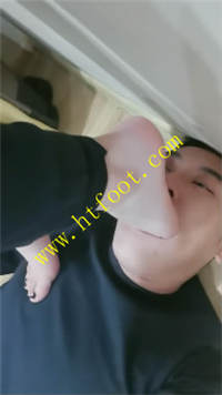 rrjuvtjv0g4.jpg