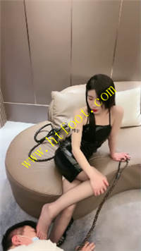 qve1vapazn4.jpg