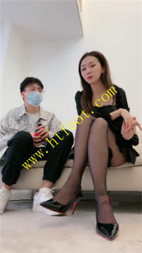 3wk55u20pmb.jpg