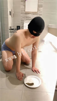 h2iyav1dveg.jpg