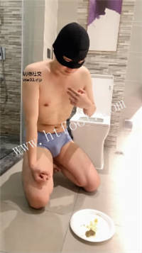 zt3ucxzqdem.jpg