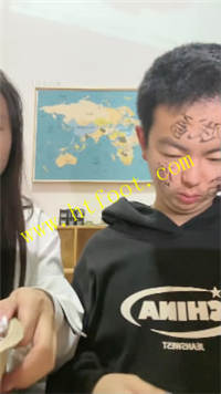 uyg3kfha1ot.jpg