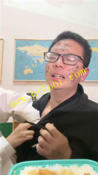 1ilppbdkk2i.jpg