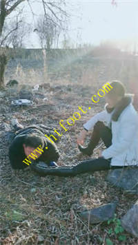 ffdyua5efwb.jpg
