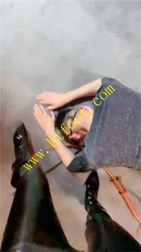 u2avtu0zkyy.jpg
