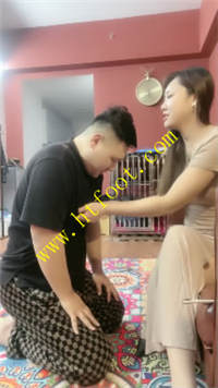 thfw31hybmo.jpg