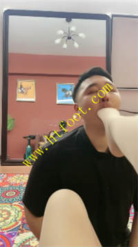 j5uwsky5ydo.jpg