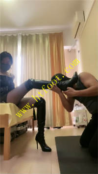 wseqa2njrbi.jpg