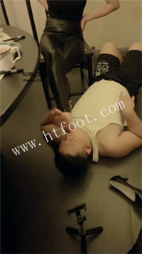 lrmtpajob3l.jpg