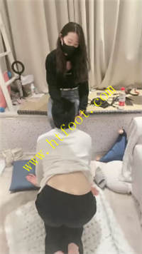 qpcepkcm20f.jpg