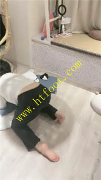 ytrqrevbtiw.jpg