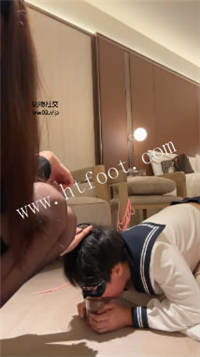 gz44lsapjt4.jpg