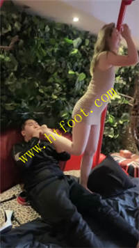 3krbmznnn2h.jpg