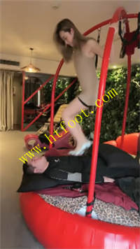 pmewrfbyf01.jpg