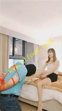 tr0fw0s0pzn.jpg