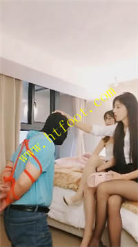 0fa2bm5tkxe.jpg