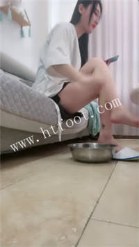 3dzgd2br012.jpg