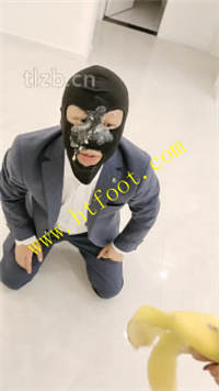 cljmjqo1gq1.jpg