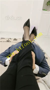 pjbktbobuy2.jpg