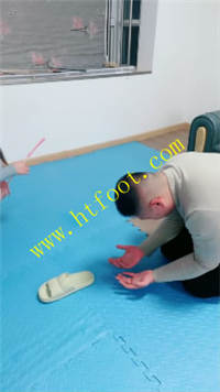 tpcixbbte2n.jpg