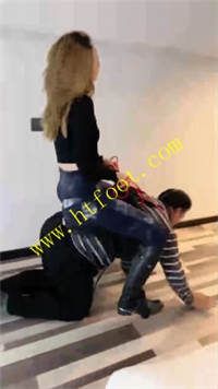kehdqiqyh51.jpg