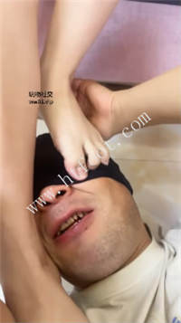 1a5vx0z5lpp.jpg