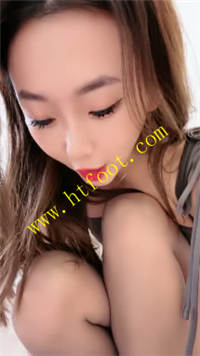 hpt2fmkt5ip.jpg