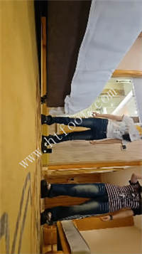 sunx01sqlk1.jpg