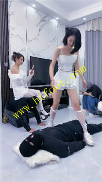 i4mgdiznfnc.jpg