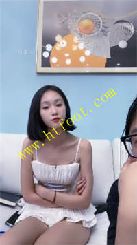 bxy1nfd2ef5.jpg