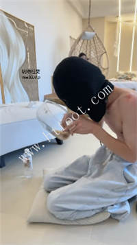 fuggbv0suvg.jpg