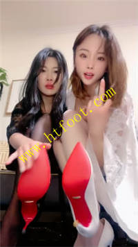 khb5d1chr0b.jpg