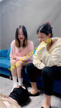jekpkfai0q2.jpg
