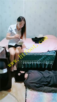 uev3g1ol0fa.jpg