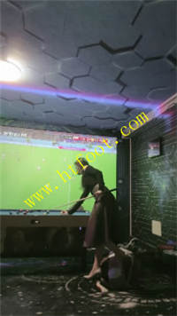 ncgtoe0j0la.jpg