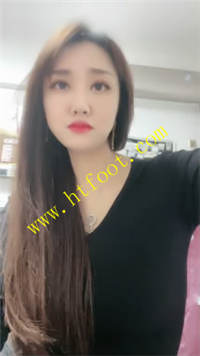 hddsfoqdw2m.jpg