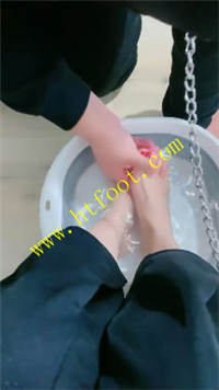 turgzakybi2.jpg