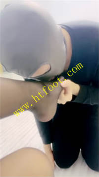 nwpb3cgpvud.jpg