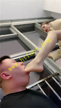 k2zq43hcpzf.jpg