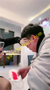 udbe3rfyhk0.jpg